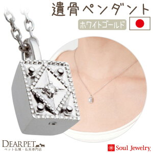 y|Cg5{zybg ⍜y_g NXg zCgS[h K10 _Ch Y ybg{ ⍜WG[ ANZT[ lbNX 킢 ybgX ybgA  L