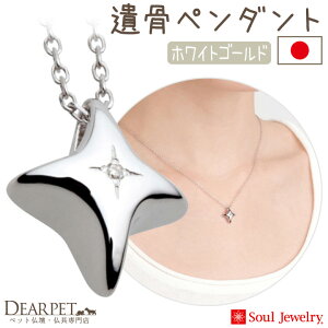 y|Cg5{zybg ⍜y_g X^CbVNX zCgS[h K10 _Ch Y ybg{ ⍜WG[ ANZT[ lbNX 킢 ybgX ybg