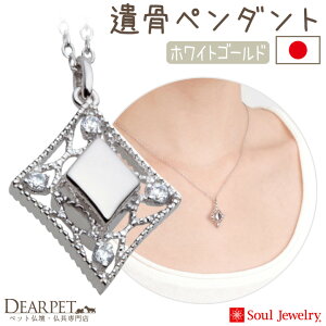 y|Cg5{zybg ⍜y_g GKg[X zCgS[h K10 _Ch Y ybg{ ⍜WG[ ANZT[ lbNX 킢 ybgX ybg