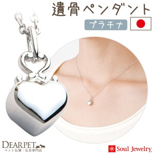 y|Cg5{zybg ⍜y_g NEn[g v`i _Ch Y ybg{ ⍜WG[ ANZT[ lbNX 킢 ybgX ybgA  L  