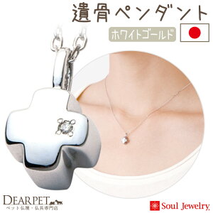 y|Cg5{zybg ⍜y_g O[NNX zCgS[h K10 _Ch Y ybg{ ⍜WG[ ANZT[ lbNX 킢 ybgX ybgA