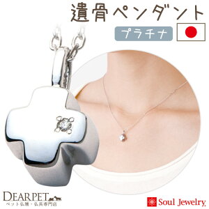 y|Cg5{zybg ⍜y_g O[NNX v`i _Ch Y ybg{ ⍜WG[ ANZT[ lbNX 킢 ybgX ybgA  L  