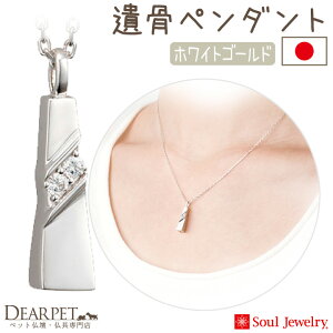 y|Cg5{zybg ⍜y_g m[u zCgS[h K10 _Ch Y ybg{ ⍜WG[ ANZT[ lbNX 킢 ybgX ybgA  L