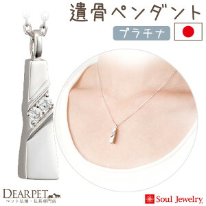 y|Cg5{zybg ⍜y_g m[u v`i _Ch Y ybg{ ⍜WG[ ANZT[ lbNX 킢 ybgX ybgA  L  