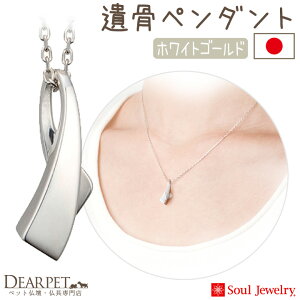 y|Cg5{zybg ⍜y_g Am[ zCgS[h K10 _Ch Y ybg{ ⍜WG[ ANZT[ lbNX 킢 ybgX ybgA  L 