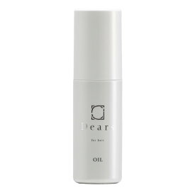 ディアーズ　オイル　01　90ml でぃあーず おいる いい匂い いい香り 香りがいい パサつき 潤い うるおい ヘアケア 美容室専売 サロン専売 美容 髪質改善 美容室ブランド Dears