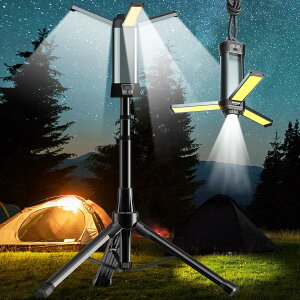 _JXsaleő40off^ [d Ɠ 200W  led O USB[dƓ/[NCg 10000mAHe 3000/4500/6500K OiKF Type-c[d LEDƓLbg x߉\ OƖ/W/