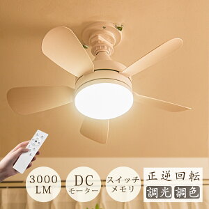 _ObvT^V[Ot@ V[Ot@Cg Rt V V[OCg t@ DC[^[ LEDV[OCg ^ t@t Cg VƖ ؖڒ @ 