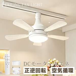 �_���b�v���T�^1��2���ȃG�l LED �V�[�����O�t�@�����C�g 3000lm ��@ 28W E26 �V�䃉�C�g �Ɩ���� ���t��] ���K�i�������F 3�K�i���� DC���[�^�[ �^�C�}�[ ��C�z�� �����|�� �_�N�g���[�� ��