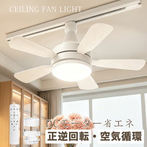 �_���b�v���T�^1��2���ȃG�l LED �V�[�����O�t�@�����C�g 3000lm ��@ 28W E26 �V�䃉�C�g �Ɩ���� ���t��] ���K�i�������F 3�K�i���� DC���[�^�[ �^�C�}�[ ��C�z�� �����|�� �_�N�g���[�� ��