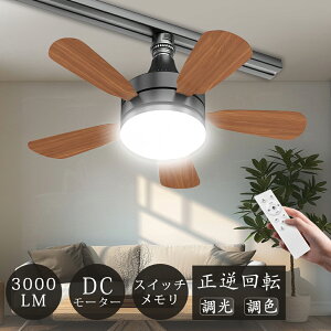 yMtgLy[z_Ng[Ɩ V[Ot@ V[OCg CeBO[ CeBO_Ng ȈՃRt CeBO[p z_Ng Vbv