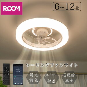 _bvZbgT^ߓd12 V[Ot@Cg led t@tƖ V[Ot@ @ 3500lm V䃉Cg Ɩ ȃGl F DC[^[ ^C}[@\ Cz Hs