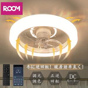 _~ɋt]Ig[ǂ^ߓd12 V[Ot@Cg led t@tƖ V[Ot@ @ 3500lm V䃉Cg Ɩ ȃGl F DC[^[ ^C}[@\ C