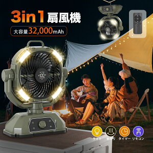 _4000~T^Lv @ y2025ƊEE100iKz[d 32,000mAh É DC[^[ ㉺EU  Type-C[d [dt@ 3iKLEDCg ݂艺 R ȃGl |[^u