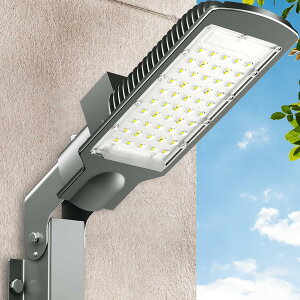 yʁEyʉzSUKITEN LEDhƓ H 30W 50W 100W 200W 22,500lm XH X O IP66h ω` ϐH 邳ZTt 100V |[Cg |[ dƖ Op HƖ zH