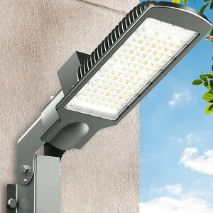 yʁEyʉzSUKITEN LEDhƓ H 30W 50W 100W 200W 14,500lm XH X O IP66h ω` ϐH 邳ZTt 100V |[Cg |[ dƖ Op HƖ zH
