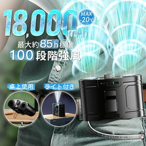 _~saleI撅1,000~off^|@ @ | xgt@   |@ gѐ@ AEghA @\ |@ Nbv@ 24ԘAgp nfB[