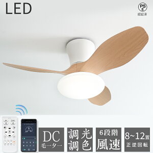 _bvT^ؖڒ V[Ot@Cg led 52W t@tƖ V@ 4,500lm 150W 8~12 80cm KiF DC[^[ t] 铔[h 6iK /^C}