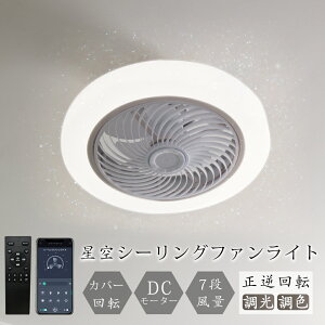 _bvT^VIV[Ot@Cg 4000lm ledƖ t@tƖ @Cgt VƖt@t ȃGl F DC[^[ ^C}[ Cz Hsv É 