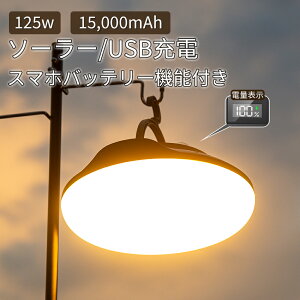 �_�V�����I2way�[�d�^�����P�xLED�����^�� �[�d�� �\�[���[�����^�� �L�����v ���C�g 12,000���[���� LED ���o�C���o�b�e���[�@�\�t�� ���C�z�� �h�� 3�F�ؑ� �ő�A���_����10h 12,000mAh ������ ��