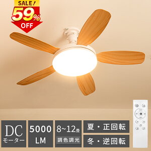 _21,8008,800~^5000lm V[Ot@Cg LED ȃGlEߓd V[Ot@ E26 @ 44W V䃉Cg Ɩ ȃGl t] Ki 3Ki DC[^[ ^C}[@\ 5