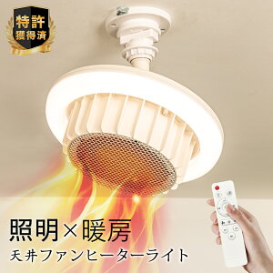 _GЉIlς݁EXbp^Vt@q[^[Cg q[^[ g[ t@q[^[ dCq[^[ dCt@q[^[ ȃGl g[ 720w 4,500lm/2,000lm | 3i