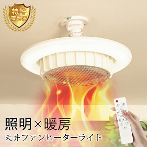 _EߏgCq[^[^720w Vt@q[^[Cg q[^[ g[ t@q[^[ dCq[^[ dCt@q[^[ ȃGl g[ 4,500lm^2,000lm | 3i F ^C