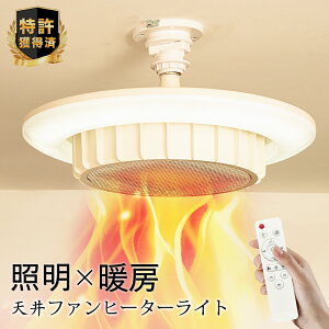 _GЉI撅N[|zzEXbp^Vt@q[^[Cg q[^[ g[ t@q[^[ dCq[^[ dCt@q[^[ ȃGl g[ 1200w/720w 4,500lm/2,000lm 