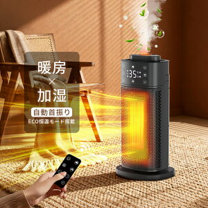 Z~bNq[^[ 12 g[E dCq[^[ g[ ȃGl dCt@q[^[ dCXg[ 1200W/800w/10w ECO AIP 90°U 3iKx ؂Yh~ Rt ^C}[@