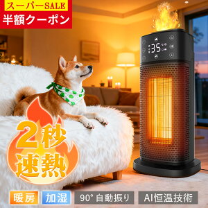 _X[p[saleIzIXbp^q[^[ @\t g[ q[^[ ȃGl U g[ ȃGl g[ Ȃ dCq[^[ 10 dCq[^[ ^C}[t Z~