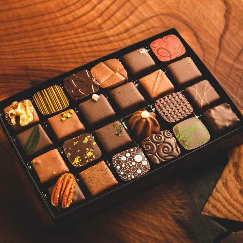 母の日 Me 母の日ギフト チョコレート 売れ筋ランキング 毎日更新