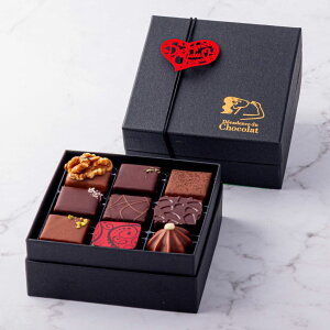 {{VRi9jnEB `R[g Mtg VR 蕨 `R[g {{  `R[g ẴMtg `R[g `R[g `R[g 