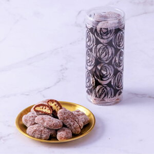 NJ yJiLjnEB v[g ibc s[Jibc L L[ `R[g s[g JXC[c َq `R  Mtg o^