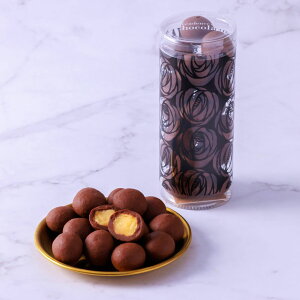 NJ }J_~AiLjNX}X َq ibc }J_~Aibc L L[ `R[g R[eBO Mtg 蕨 `R[g J`R XC[c 