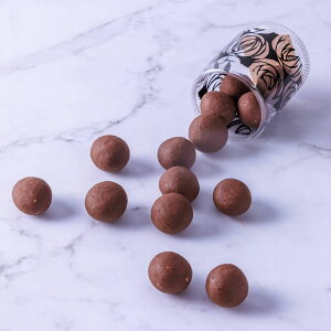 NJ }J_~AiSjnEB ibc }J_~Aibc L  `R[g R[eBO Mtg 蕨 `R[g J`R XC[c  XC[c 