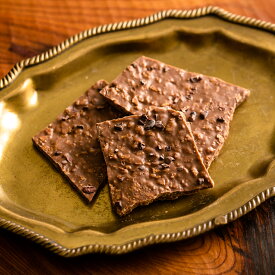 【割れチョコ(カフェ)】父の日 割れチョコ チョコレート コーヒーチョコ コーヒーチョコ ご褒美スイーツ お菓子 高級チョコレート お中元 夏のギフト 夏の贈り物 おしゃれ ギフト バレンタイン ホワイトデー スイーツ プレゼント 贈り物 白金 西麻布 decadence du chocolat