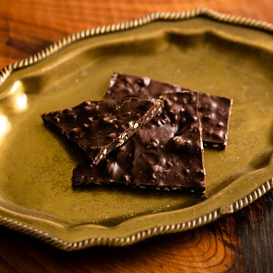 y`R(ibc)znEB َq `R A yY `R `R[g r^[`R ibc JXC[c َq `R[g 蕨  Mtg o^C