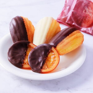 XyVv`Mtg hV̓ `R|}h[k oVA  Mtg t[c`R  `R[g J`R XC[c  JJI58 JJI61 ɍ`