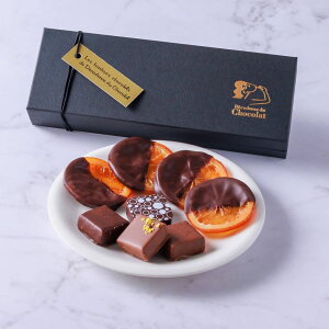 oVAA\[gnEB َq `R|IW {{VR `R[g NX}X o^C َq 񂹃O ̓ j oYj a Ε X