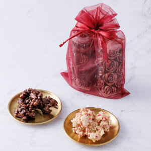 bVFMtg nEB َq r^[`R[g zCg`R[g Xgx[ A[h JXC[c َq `R[g  Mtg o^C Hה 