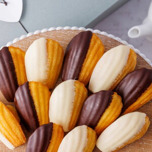 }h[k I VRu2lߍ킹(24) NX}X Xmas َq Ε }h[k `R|}h[k Mtg  ~Mtg J`R XC[c  JJI58 