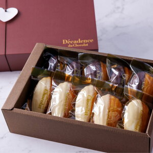 }h[k I VRu2lߍ킹(10) NX}X Xmas َq Ε ~Mtg A yo^[ `R|}h[k  `R[g J`R XC[c  