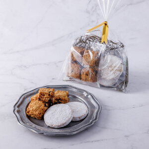 lbg聄NbL[ v`Mtg(ቖI[g~[) nEB َq A َq 񂹃O Mtg JXC[c Xm[{[ WEB l̃NbL[ Ăَq XC[