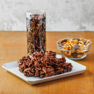 bVF m[ nEB َq H JJI A[h r^[ JXC[c َq `R[g  ẴMtg Ă̑蕨  Mtg o^C zCgf[ X