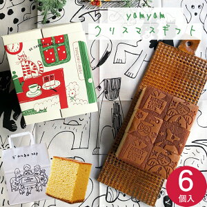 NX}XMtg v[JXe TCY 6 fJlJXe DE CARNERO CASTE r̃JXeB[ JXe L[u  v[g  Ĉ I U j A َq 