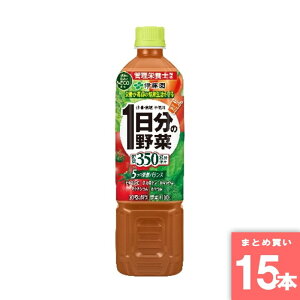 ɓ [10][܂Ƃߔ]y15{Zbgz1̖ 740g [4901085626078]