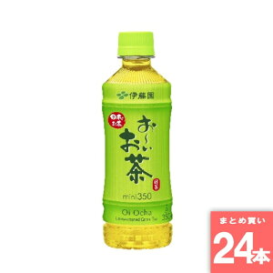 ɓ [10][܂Ƃߔ]y24{Zbgz[Β 350ml [4901085098455]