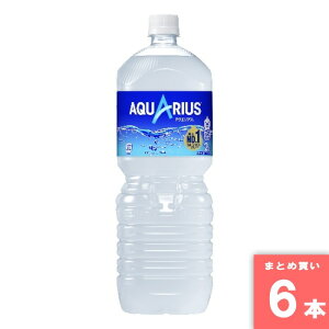 RJER[ [10][܂Ƃߔ]y6{ZbgzANGAX 2L [4902102113724]