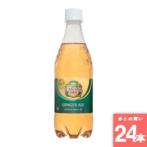 RJER[ [10][܂Ƃߔ]y24{ZbgzRJ Ji_hCWW[G[ 500PET [4902102077354]