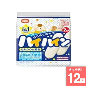 Tc [10][܂Ƃߔ]y12ZbgznCnC [4901313216354]